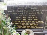 image of grave number 231963